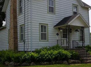 714 Wisconsin Dr, Jefferson, WI 53549