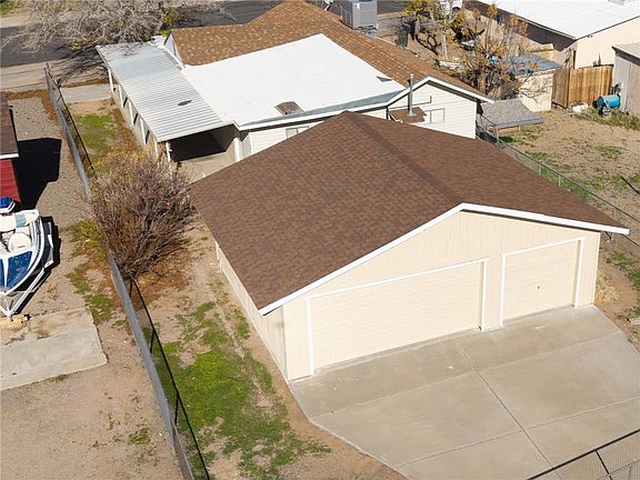 4th image of 426 Golconda Avenue