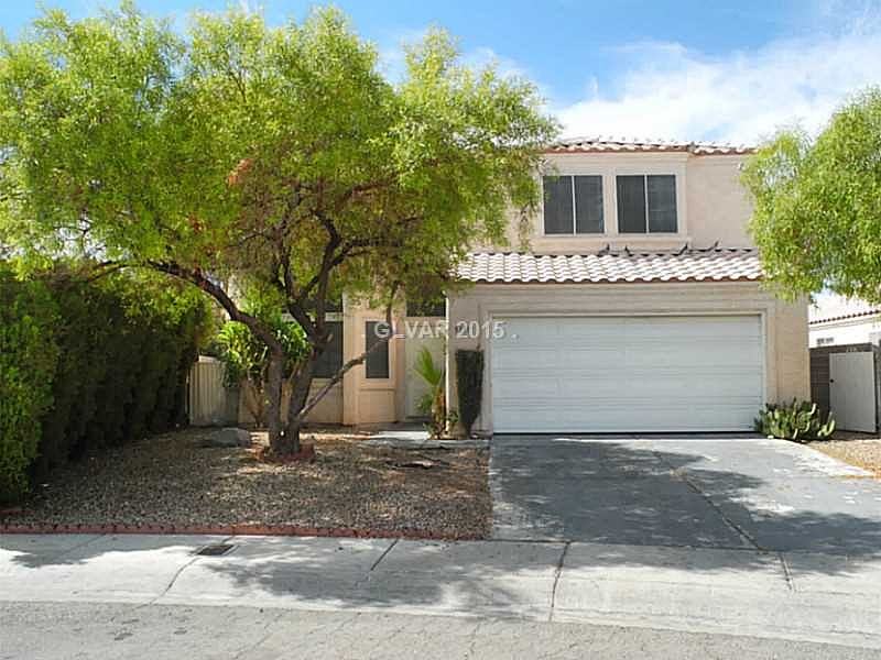 1st image of 5119 Zapata Ln