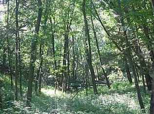 24004 U Cir, Elkhorn, NE 68022