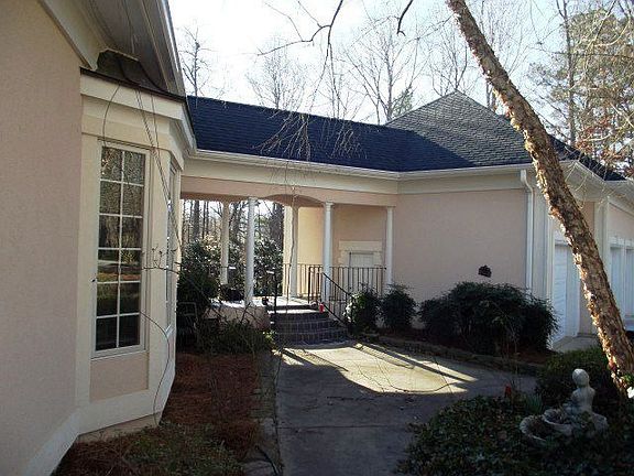 4th image of 2843 Harlinsdale Dr