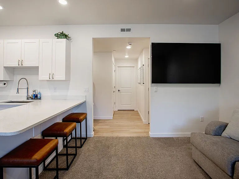 RiverStone Villas — Photo 28