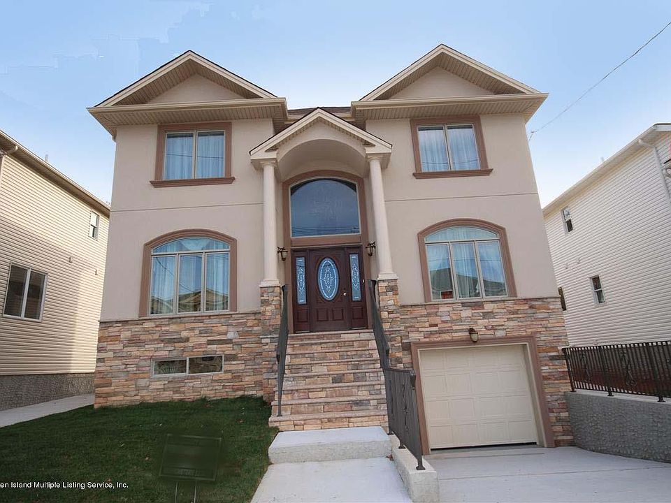 1st image of 24 Luigi Ct