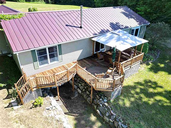 4th image of 6557 Boyne City Rd