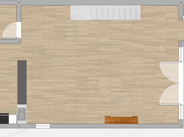 315 Park Avenue image 15 of 17