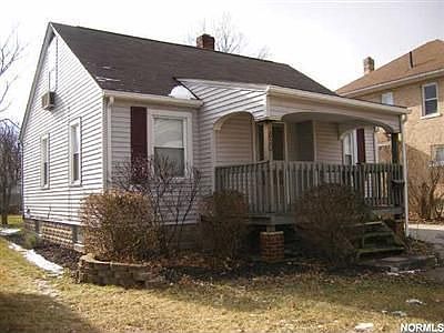 1st image of 1820 E 34th St