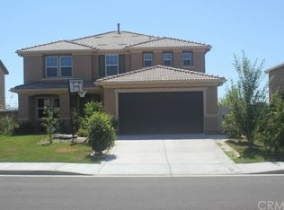 37486 Valley Spring Way, Murrieta, CA 92563