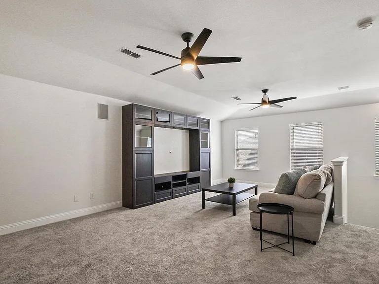 1509 Waterfall Ln — Photo 21