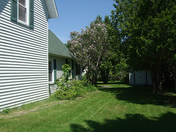 2nd image of 508 Park Ave