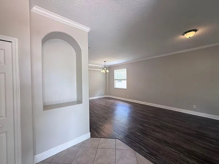 15008 Stonebriar Way — Photo 6