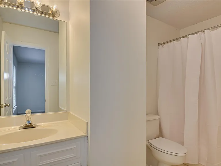 2928 Running Creek Ln — Photo 7