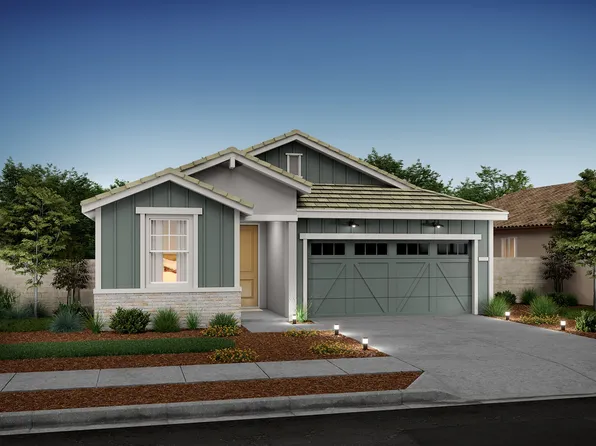 2055 Lark Way, Dixon, CA 95620