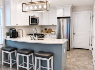 13 Park St #1, Belleville, NJ 07109