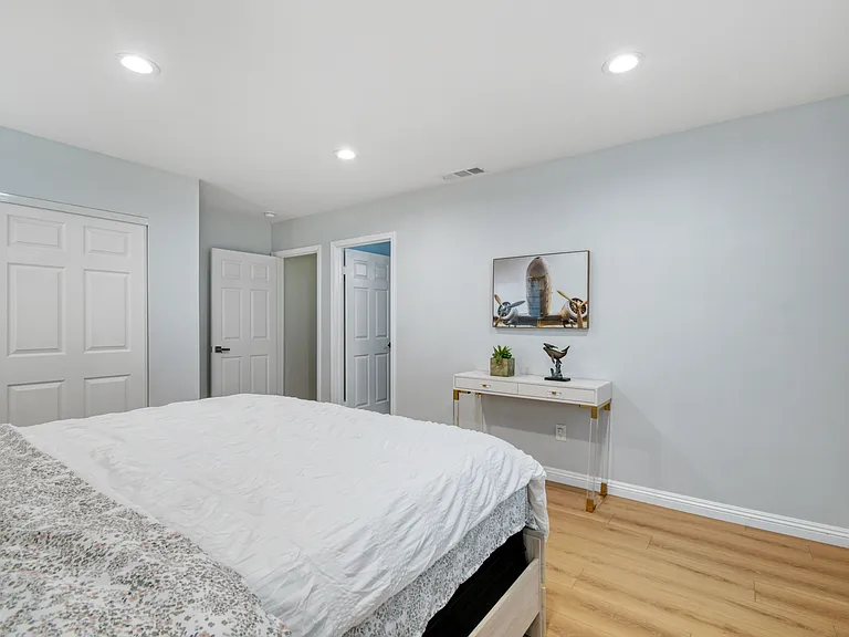 3815 Oakdale Ave — Photo 19