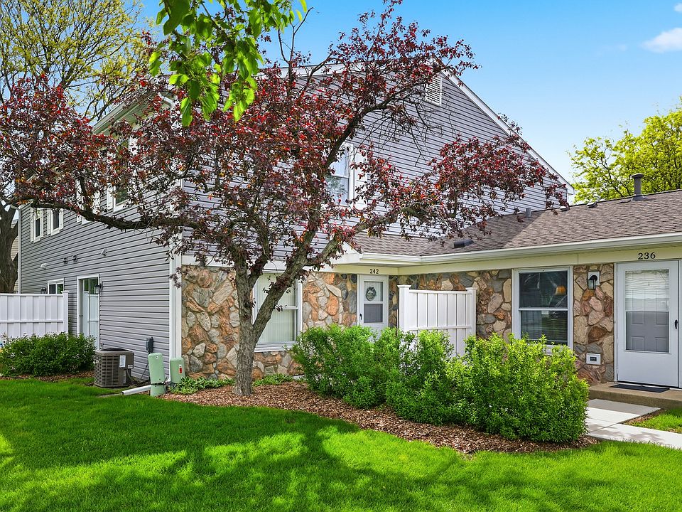 1st image of 242 Nantucket Hbr #1802