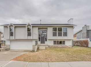 4961 S Huntington Rd, Salt Lake City, UT 84129