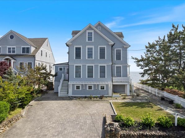 144 Middle Beach Rd