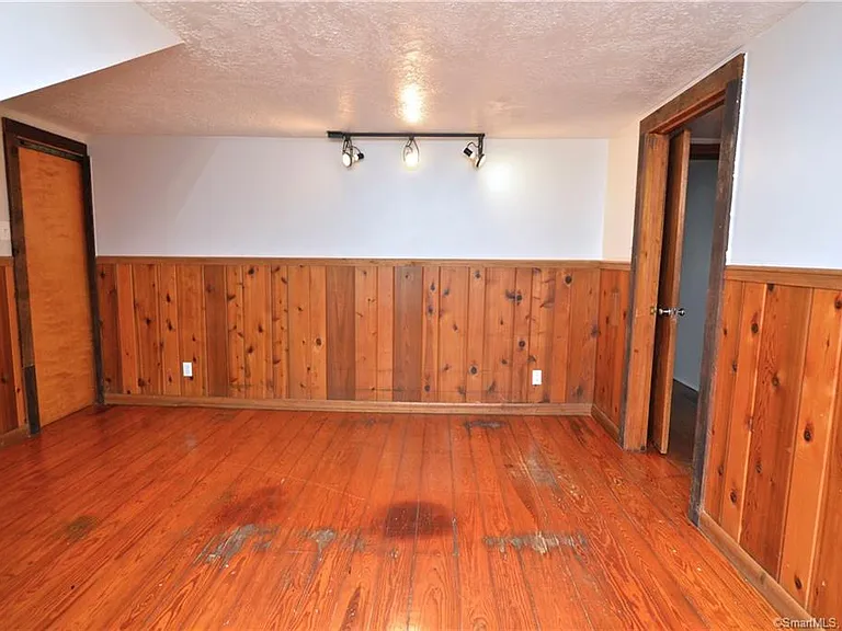 248 Wellsville Ave #1 — Photo 12