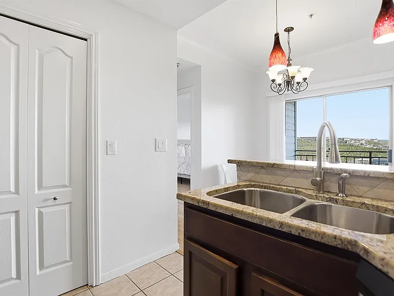 6000 Shepherd Mountain Cv #1810 — Photo 11
