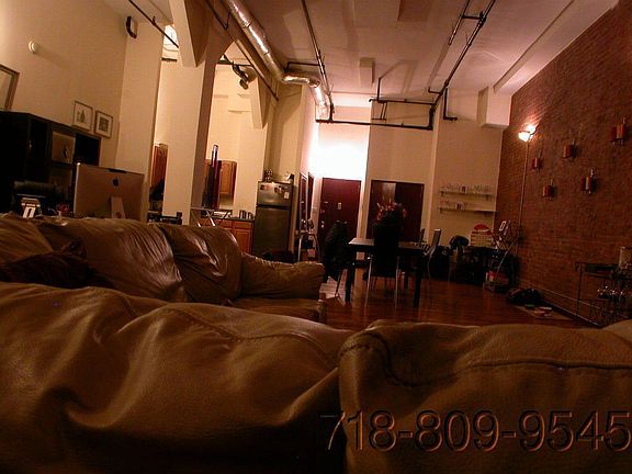 2nd image of 567 Flushing Ave APT 107