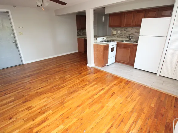 Sumner Place, 50-60 Sumner Ave #B10, Pittsburgh, PA 15202