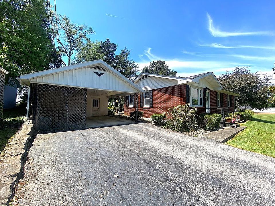 1st image of 513 W Frazier Ave