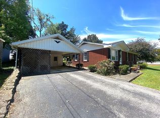 513 W Frazier Ave, Columbia, KY 42728