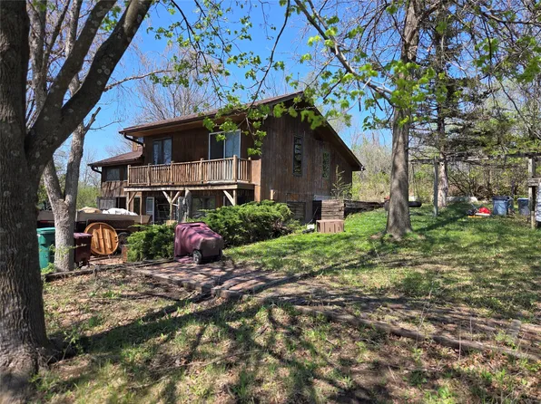 8370 143rd Ave, Indianola, IA 50125