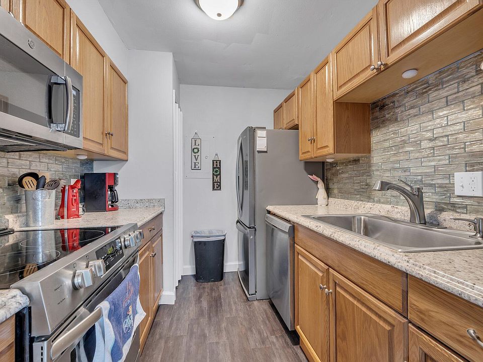 900 Mountain Creek Rd Chattanooga, TN, 37405 Apartments for Rent Zillow