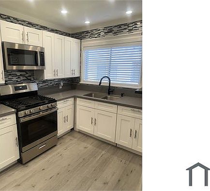 4th image of 3689 S Victoria Ave #3689