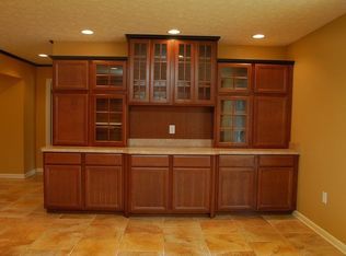 2825 Lower Cove Run Rd, Mathias, WV 26812