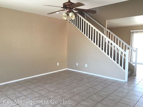 2nd image of 7784 W Northview Ave