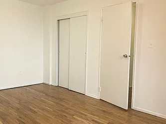 Sold by EXP Realty NYC