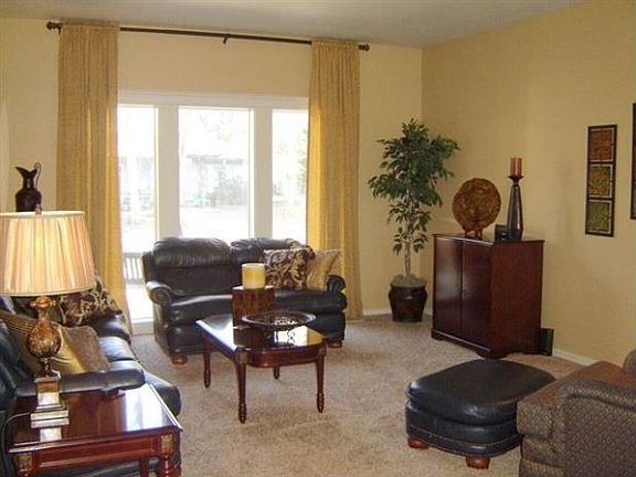 5th image of 9050 W Woodglade Ln