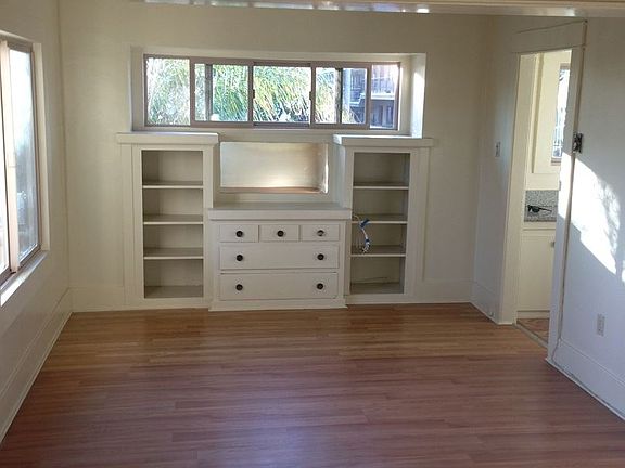 3rd image of 1152 N Madison Ave