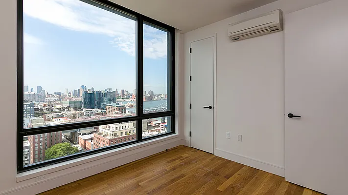 Rented by Nooklyn NYC LLC | media 48