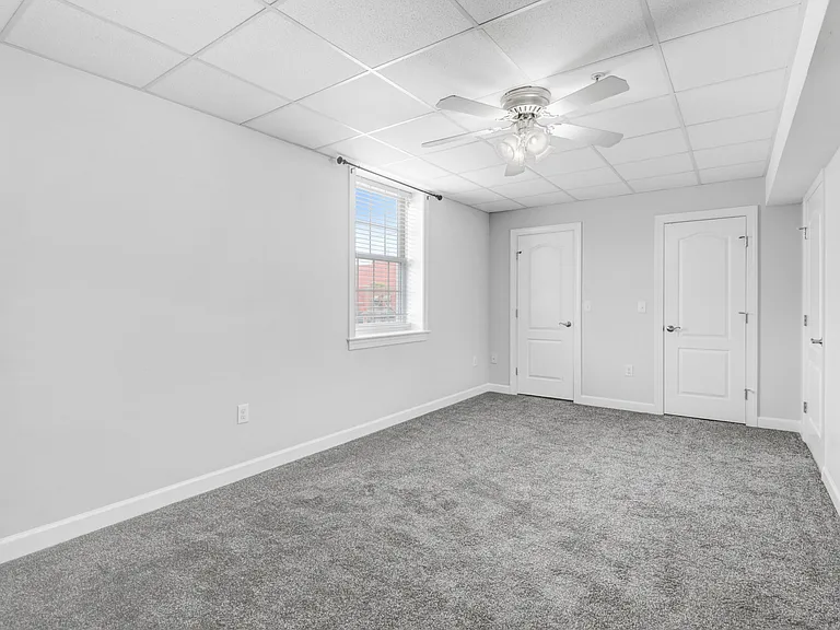 118 W Mulberry St #C — Photo 9