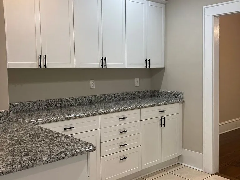 210 Lima Ave — Photo 16