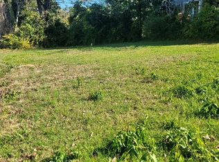 2613 McCallie Ave, Chattanooga, TN 37404