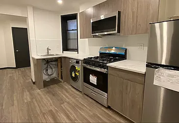 Rented by REAL New York