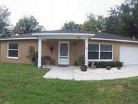 1st image of 420 Duren Ave