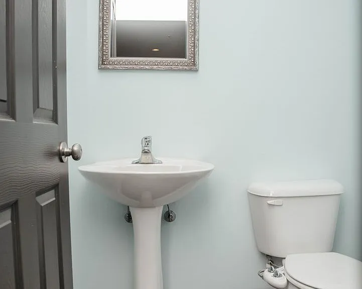 523 Fawn Ln — Photo 23