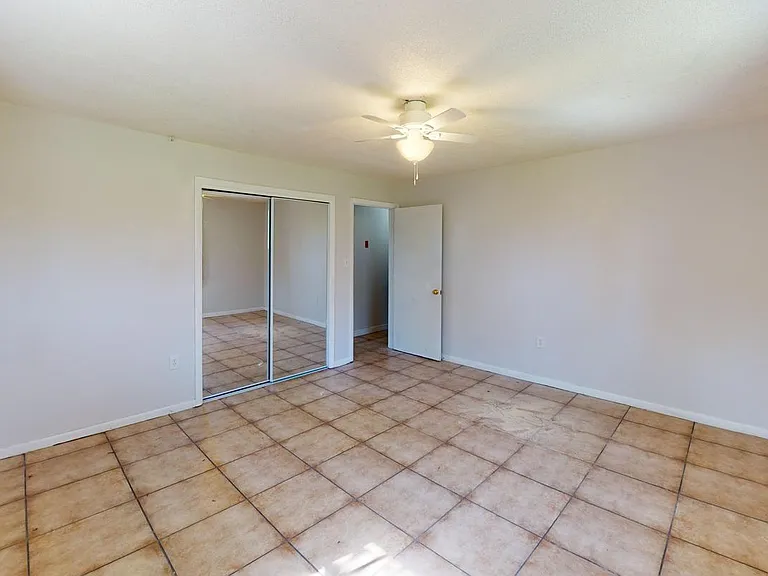 5424 Old Temple Hill Rd — Photo 22