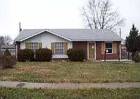1st image of 1092 S Woodland Dr