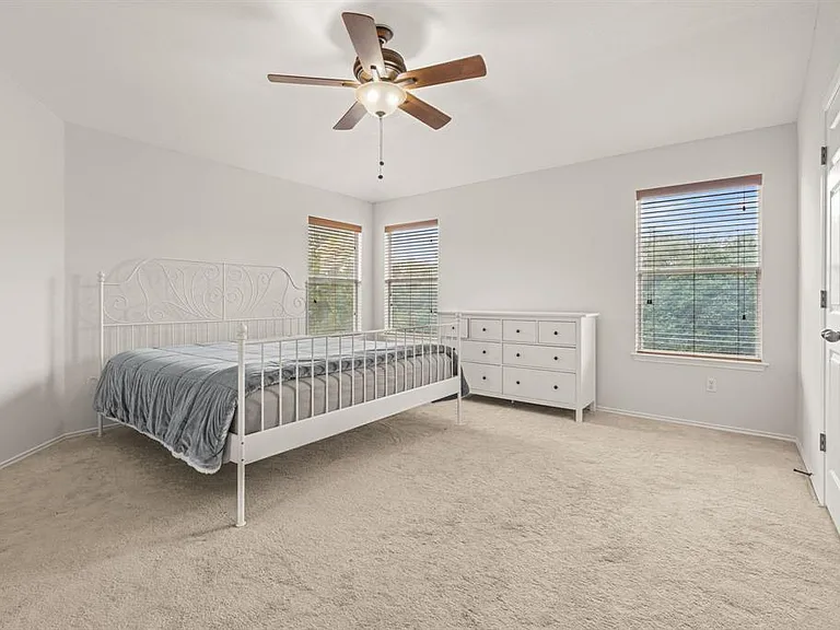 11412 Lemuel Ln — Photo 10
