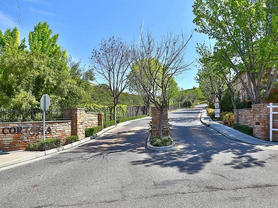 1st image of 2640 Villa Cortona Way