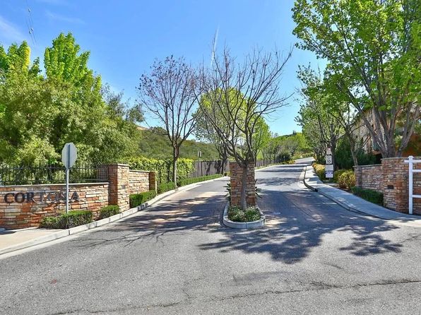 2640 Villa Cortona Way