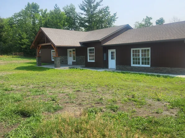 22037 500th St, Bemidji, MN 56601
