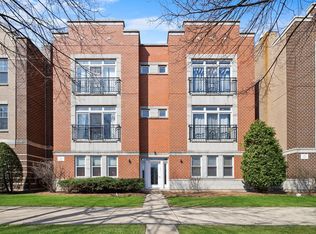 2158 N Natchez Ave APT 1N, Chicago, IL 60707