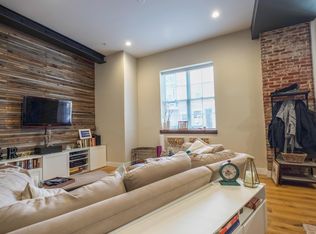 705 S 5th St APT 101, Philadelphia, PA 19147